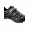 Gaerne G. Cosmo Mountainbike-Schuhe Black Neu