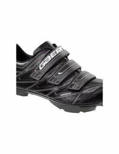 Gaerne G. Cosmo Mountainbike-Schuhe Black Neu