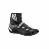 Gaerne Polar Road Three Straps Road-Schuhe Winter Neu