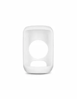 Garmin Edge 510 Schutzhülle Protective Cover Neu -Fahrradzubehör Elegant Magasin garmin edge 510 schutzhulle protective cover neu 2