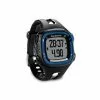 Garmin Forerunner 15 Sportuhr Fitnessuhr Neu