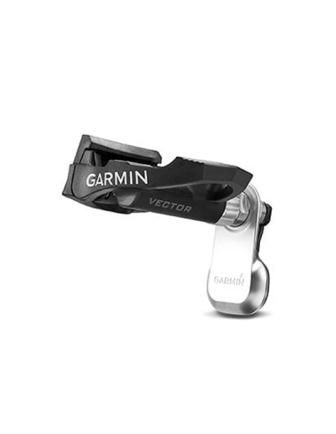 Garmin Vector S Upgrade Pedal Powermeter Neu 2 Garmin Vector S Upgrade Pedal Powermeter Neu – Bild 2