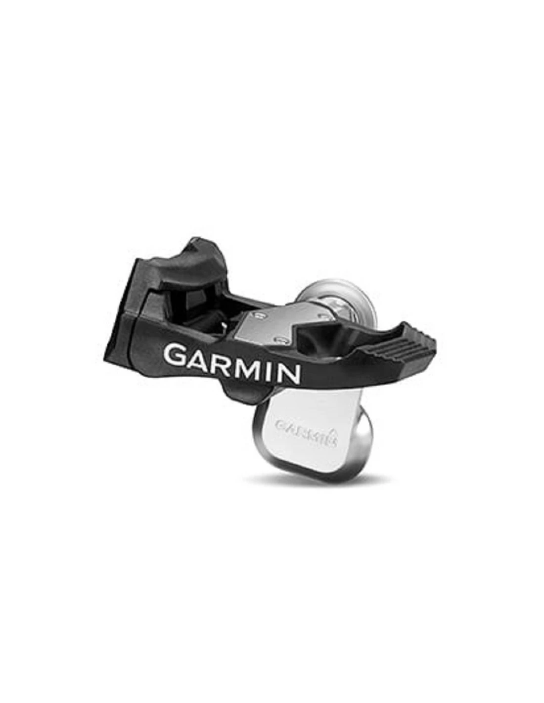 Garmin Vector S Upgrade Pedal Powermeter Neu 1 Garmin Vector S Upgrade Pedal Powermeter Neu