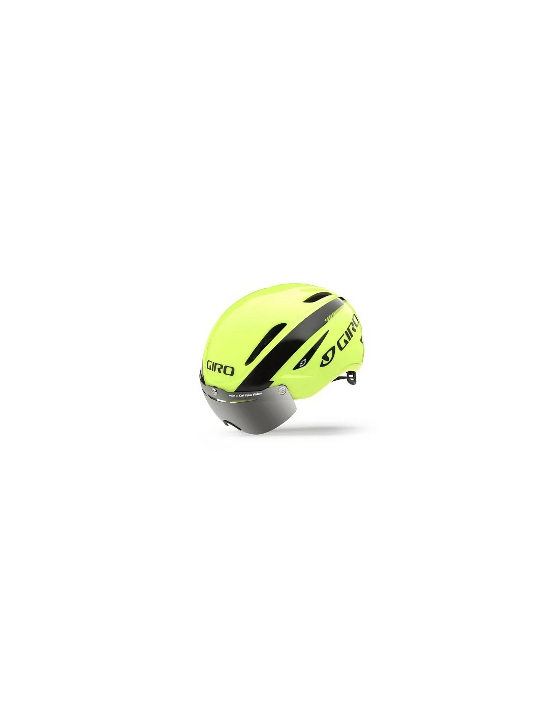 Giro Air Attack Rennradhelm Ohne Shield Small Neu 1 Giro Air Attack Rennradhelm Ohne Shield Small Neu