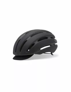 Giro Aspect Urban Fahrradhelm 263 Gramm Neu