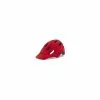 Giro Cartelle Mips Mountainbikehelm Red Women Neu