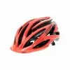 Giro Fathom Mountainbike-Helm 285 Gramm Neu