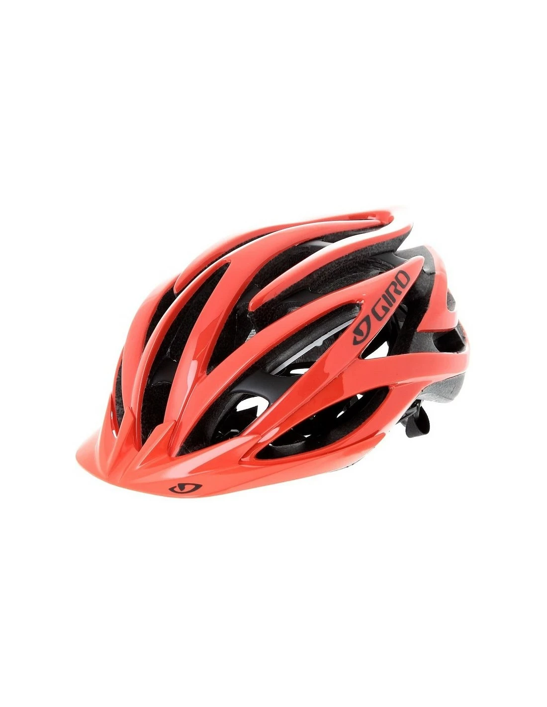 Giro Fathom Mountainbike-Helm 285 Gramm Neu 1 Giro Fathom Mountainbike-Helm 285 Gramm Neu