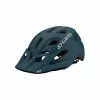 Giro Fixture Mips Mountainbikehelm Universal Neu