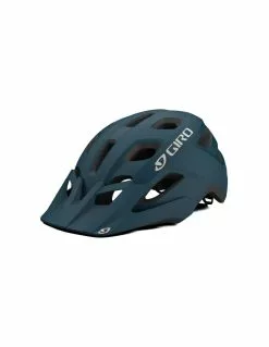 Giro Fixture Mips Mountainbikehelm Universal Neu