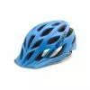 Giro Phase Mountainbike-Helm 330 Gramm Neu