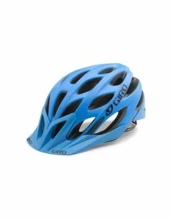 Giro Phase Mountainbike-Helm 330 Gramm Neu