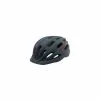 Giro Register Mips Mountainbikehelm Matt Portaro Grey Neu