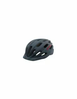 Giro Register Mips Mountainbikehelm Matt Portaro Grey Neu