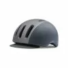Giro Reverb Urban Fahrradhelm 280 Gramm Neu