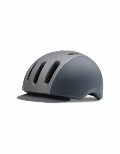 Giro Reverb Urban Fahrradhelm 280 Gramm Neu