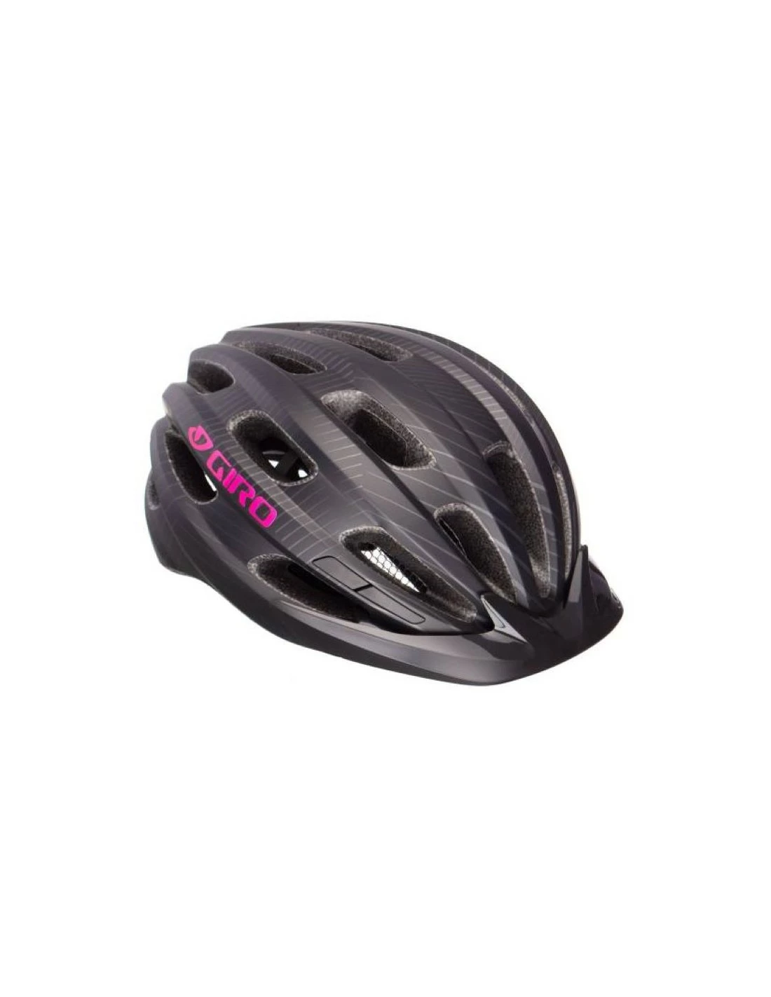 Giro Vasona MTB-Helm Women Damen 50-57cm Neu 2 Giro Vasona MTB-Helm Women Damen 50-57cm Neu – Bild 2