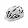 Giro Vasona MTB-Helm Women Damen 50-57cm Neu