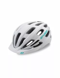 Giro Vasona MTB-Helm Women Damen 50-57cm Neu