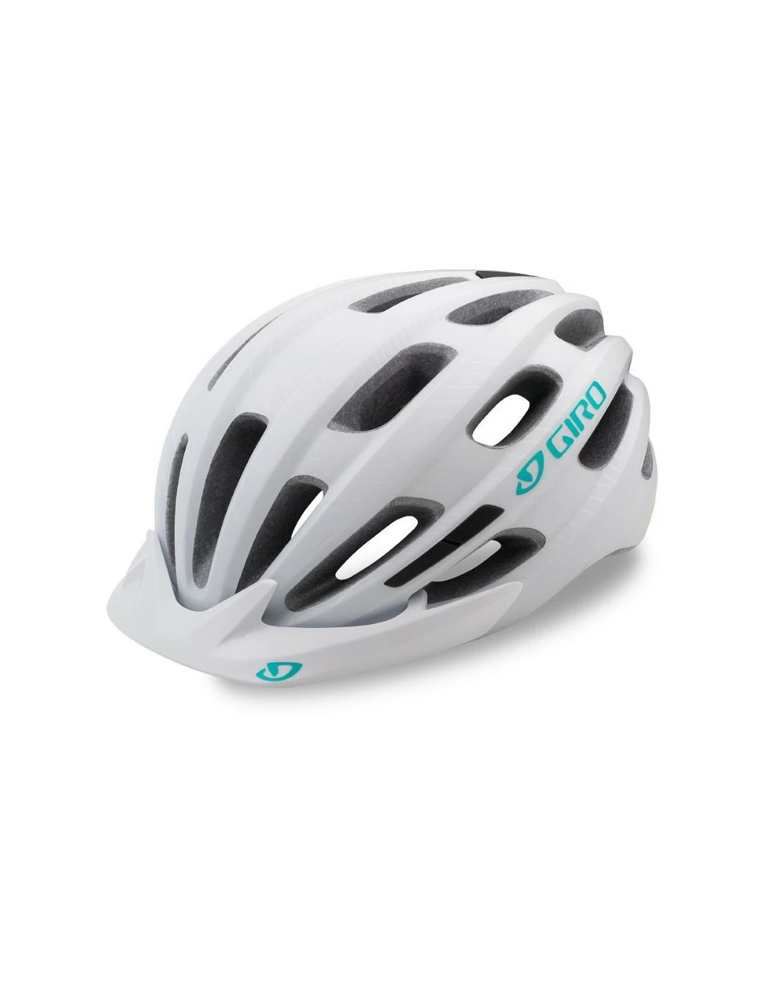 Giro Vasona MTB-Helm Women Damen 50-57cm Neu 1 Giro Vasona MTB-Helm Women Damen 50-57cm Neu