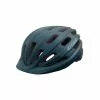 Giro Vasona MTB-Helm Women Damen Mips 50-57cm Neu