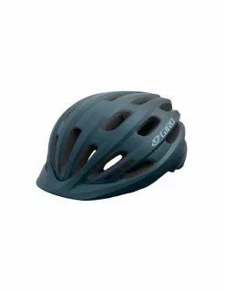 Giro Vasona MTB-Helm Women Damen Mips 50-57cm Neu