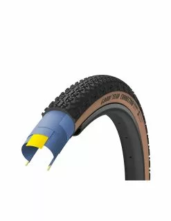 Goodyear Connector Ultimate Faltreifen 650x50 Tubless Neu