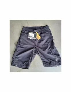 Gore Short Countdown Mountainbike S Black Neu