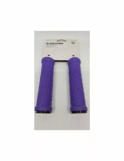 Griffe Easton 33mm Purple Neu Stylisch