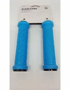 Griffe Easton 33mm Purple Neu Stylisch -Fahrradzubehör Elegant Magasin griffe easton 33mm purple neu stylisch 5