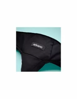 Hövding Shell Überzug Für Airbag Für Hövding 2.0 Neu