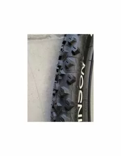 Hutchinson Taipan 29X2.25 Drahtreifen Neu -Fahrradzubehör Elegant Magasin hutchinson taipan 29x225 drahtreifen neu 2