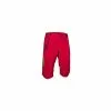ION Sabotage Shorts Mountainbike Red Men 32 Neu
