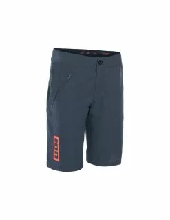 ION Traze Women Mountainbike Dark Nights 40 L Neu