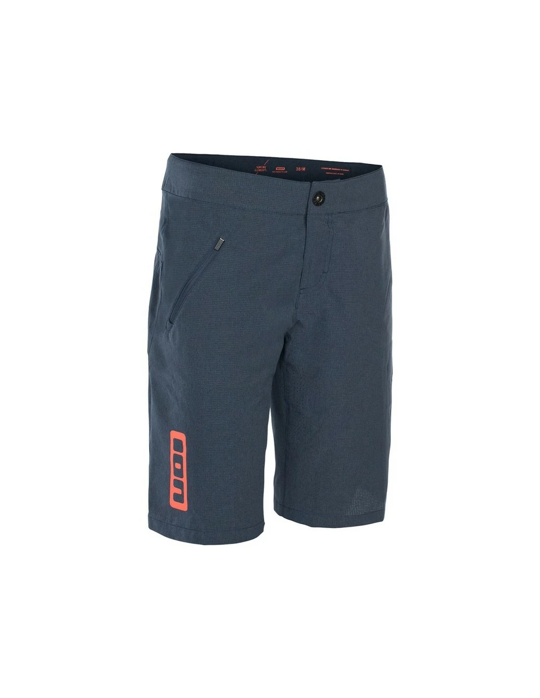 ION Traze Women Mountainbike Dark Nights 40 L Neu 1 ION Traze Women Mountainbike Dark Nights 40 L Neu