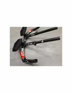 ITM SATURN TT CARBON TRIATHLON-Lenker Inkl. Extensions Neu -Fahrradzubehör Elegant Magasin itm saturn tt carbon triathlon lenker inkl extensions neu 2