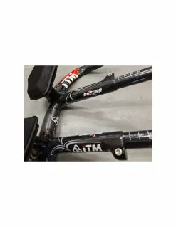 ITM SATURN TT CARBON TRIATHLON-Lenker Inkl. Extensions Neu -Fahrradzubehör Elegant Magasin itm saturn tt carbon triathlon lenker inkl extensions neu 3