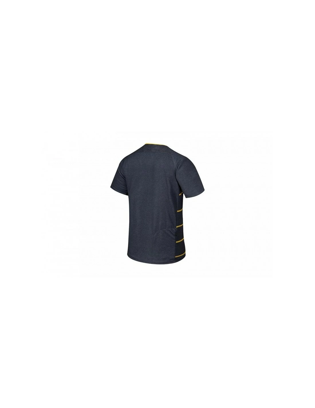 IXS Progressive 6.2 Trail Jersey Kurzarm Grey/Yel S Neu 1 IXS Progressive 6.2 Trail Jersey Kurzarm Grey/Yel S Neu