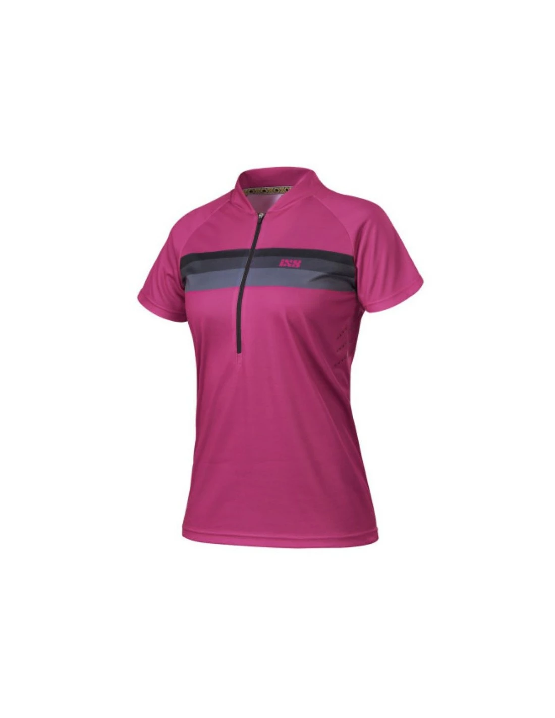 IXS Women Jersey Trail 6.1 Shirt Pink Neu 1 IXS Women Jersey Trail 6.1 Shirt Pink Neu