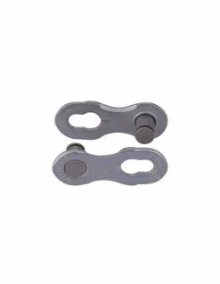 KMC Kettenschloss Missing Link CL559 10fach Neu