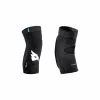 Knie Protektor Bluegrass Crossbill M Neu