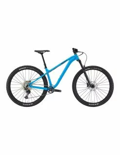 Norco Kona Honzo DL Trail-Hardtail Azur Blue 2022 29er 140mm Neu