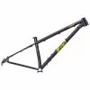 Norco Kona Honzo ESD All-Mountain-Hardtail 2022 29er Neu