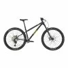 Norco Kona Honzo ESD All-Mountain-Hardtail 2022 29er Neu