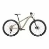 Norco Kona Honzo Trail-Hardtail Gloss-Pewter 2022 29er Neu