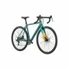 Kona JAKE THE SNAKE SRAM Apex Cyclocrosser 2022 Neu