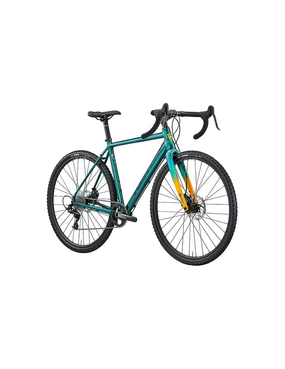 Kona JAKE THE SNAKE SRAM Apex Cyclocrosser 2022 Neu 1 Kona JAKE THE SNAKE SRAM Apex Cyclocrosser 2022 Neu