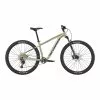 Norco Kona Kahuna Hardtail Gloss Pewter 2022 29er 100mm Neu