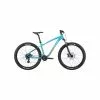 Kona Lana'I Blue Mountainbike Hardtail 2022 Neu