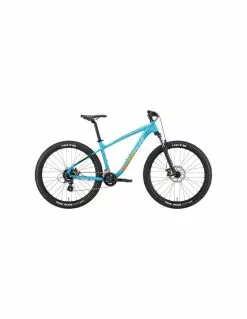 Kona Lana'I Blue Mountainbike Hardtail 2022 Neu
